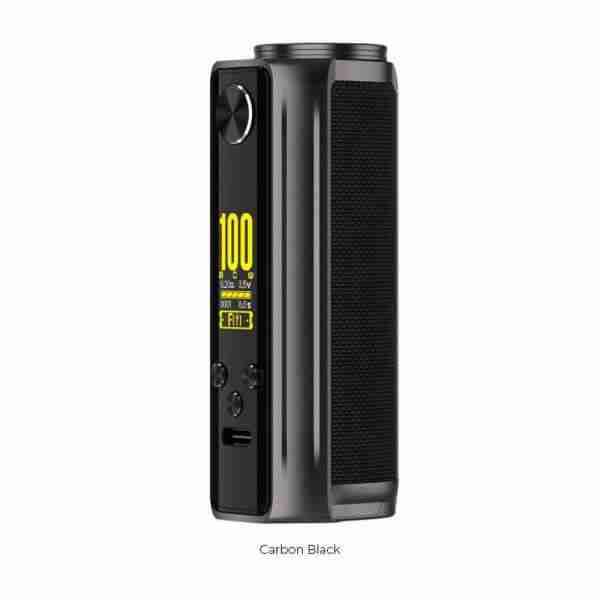 Vaporesso Target 100 Mod VuiceVapes Vaporesso Target 100 Mod VuiceVapes