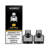 VooPoo PnP Extension Pod