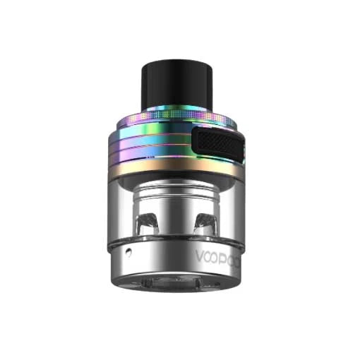 VOOPOO TPP-X REPLACEMENT XL POD
