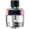 Voopoo PnP-X Pod 5ml - Replacement Pod