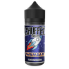 Chuffed - Wambar 100ml