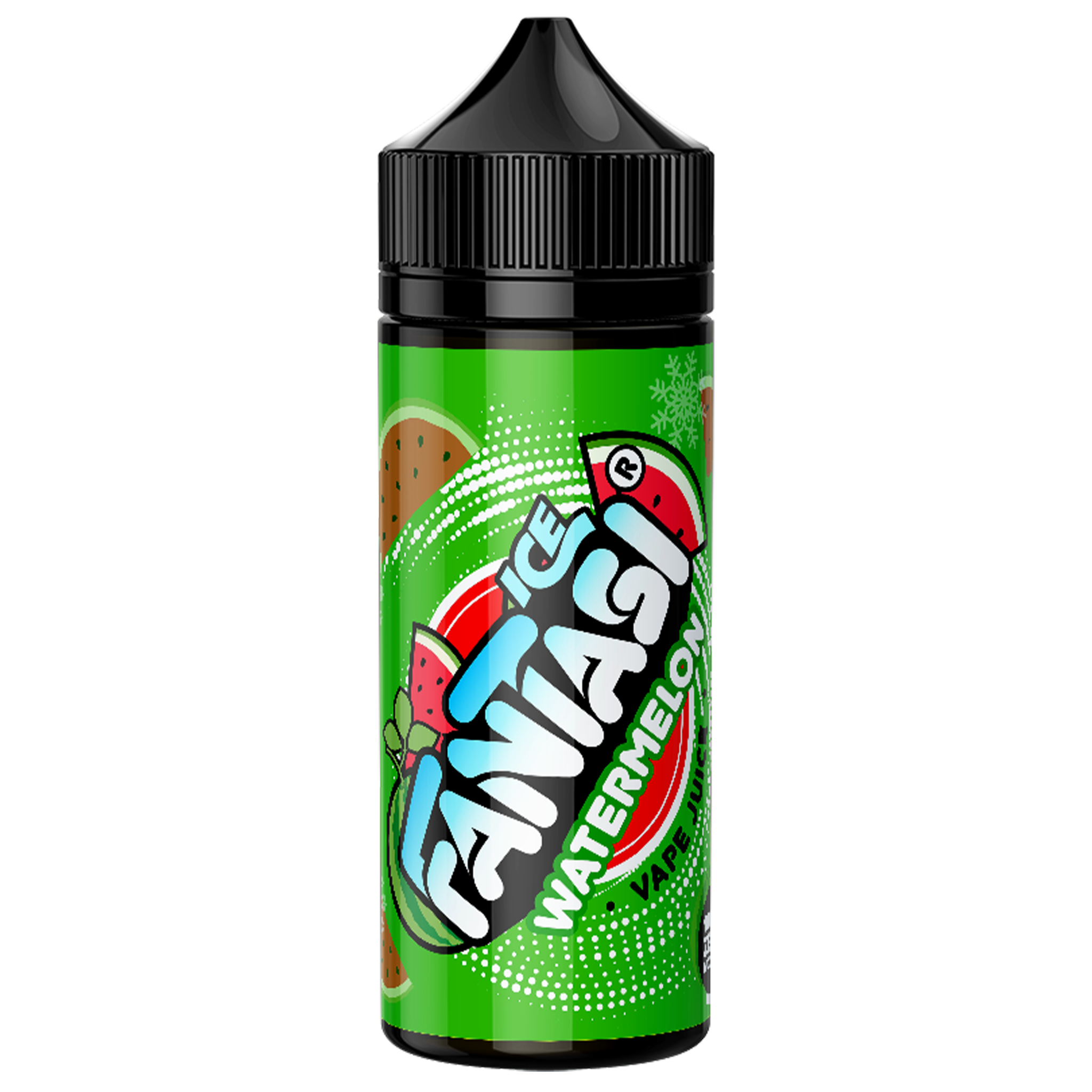 Fantasi VuiceVapes Fantasi VuiceVapes