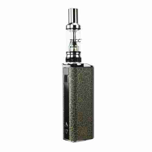 Tecc Arc 5 Kit VuiceVapes Tecc Arc 5 Kit VuiceVapes