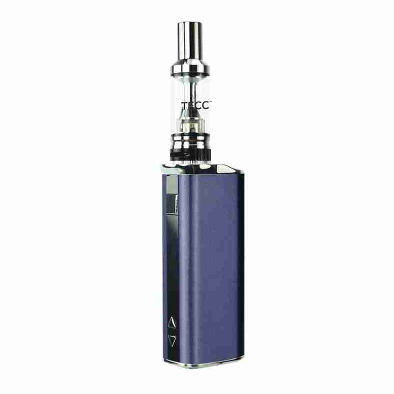 Tecc Arc 5 Kit VuiceVapes Tecc Arc 5 Kit VuiceVapes