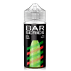 Bar Series - Apple Peach - 100ml