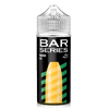 Bar Series - Mango Ice - 100ml
