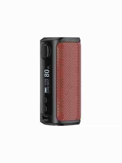 Eleaf istick i80 Mod VuiceVapes Eleaf istick i80 Mod VuiceVapes