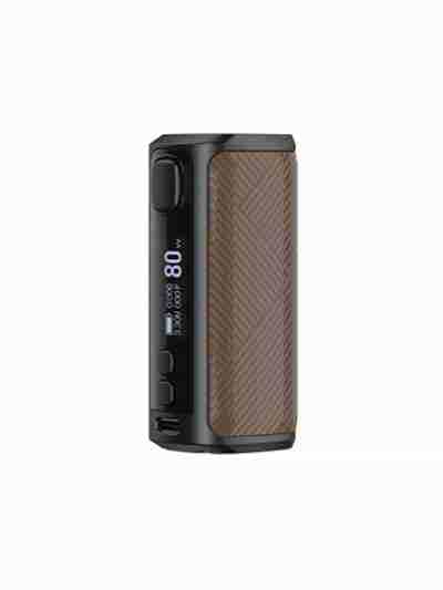 Eleaf istick i80 Mod VuiceVapes Eleaf istick i80 Mod VuiceVapes