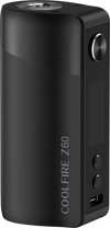 Innokin Cool Fire Z60 Box Mod - 60w 2500mAh
