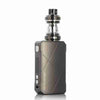 Freemax Maxus 200W Kit Metal Edition