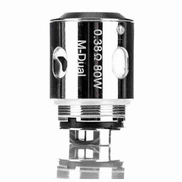 HorizonTech Falcon Coils