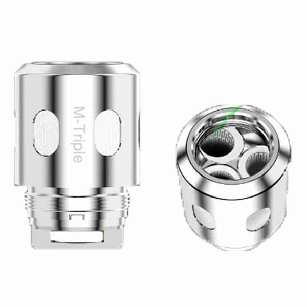 HorizonTech Falcon Coils