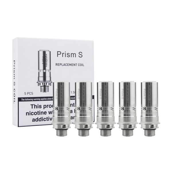 Prism T20S - Innokin
