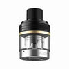 VOOPOO TPP-X REPLACEMENT XL POD